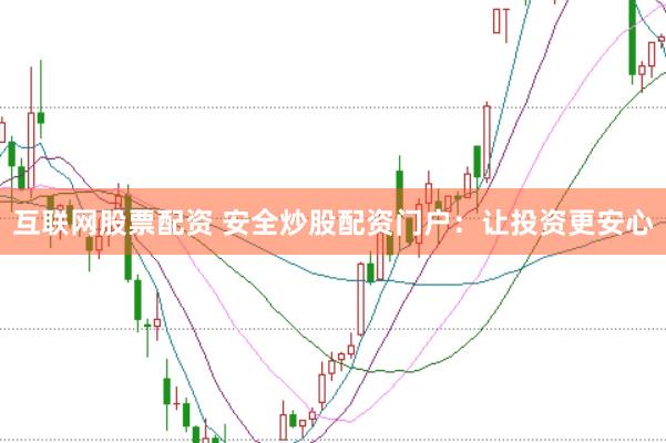 互联网股票配资 安全炒股配资门户：让投资更安心