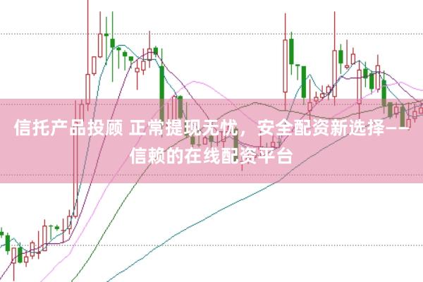信托产品投顾 正常提现无忧，安全配资新选择——信赖的在线配资平台