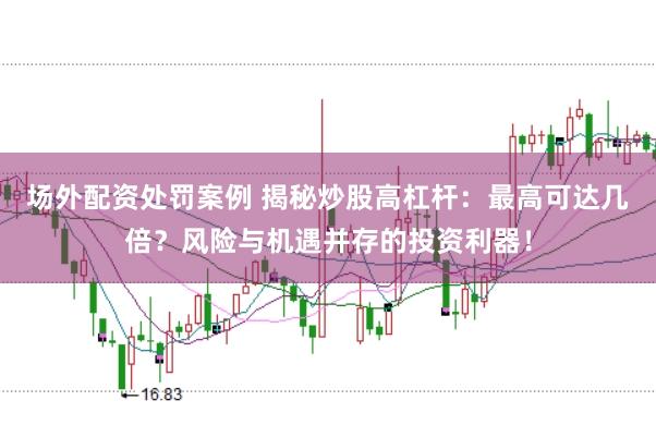 场外配资处罚案例 揭秘炒股高杠杆：最高可达几倍？风险与机遇并存的投资利器！