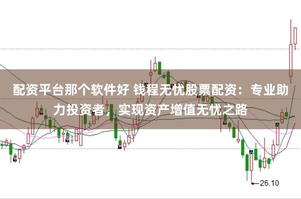 配资平台那个软件好 钱程无忧股票配资：专业助力投资者，实现资产增值无忧之路