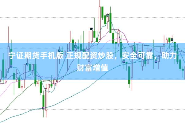 宁证期货手机版 正规配资炒股，安全可靠，助力财富增值
