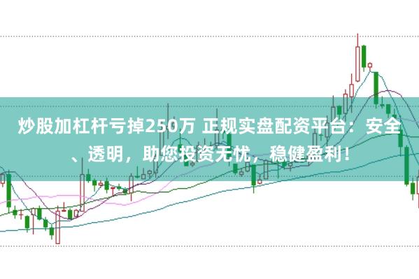 炒股加杠杆亏掉250万 正规实盘配资平台：安全、透明，助您投资无忧，稳健盈利！