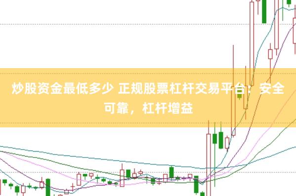 炒股资金最低多少 正规股票杠杆交易平台：安全可靠，杠杆增益