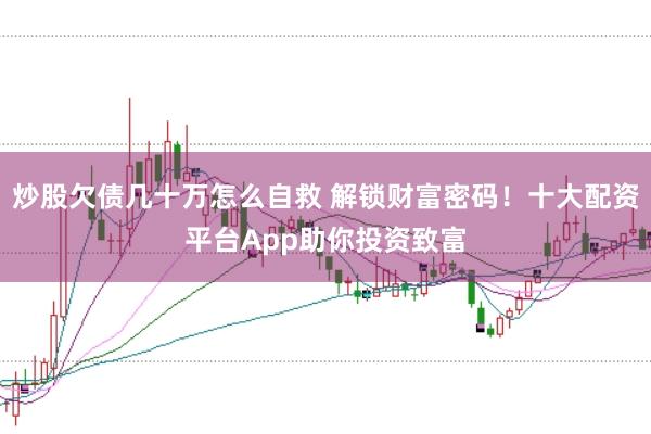炒股欠债几十万怎么自救 解锁财富密码！十大配资平台App助你投资致富