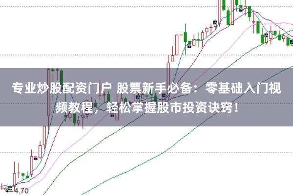 专业炒股配资门户 股票新手必备：零基础入门视频教程，轻松掌握股市投资诀窍！