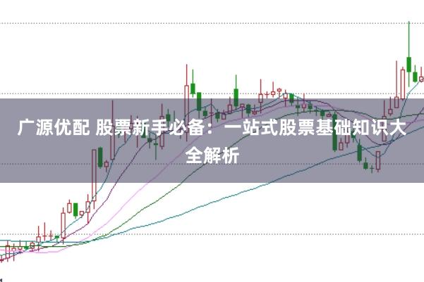 广源优配 股票新手必备：一站式股票基础知识大全解析