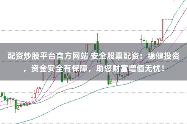 配资炒股平台官方网站 安全股票配资：稳健投资，资金安全有保障，助您财富增值无忧！