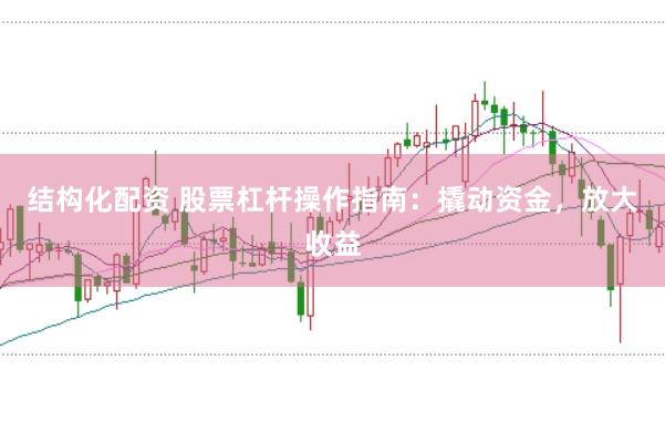 结构化配资 股票杠杆操作指南：撬动资金，放大收益