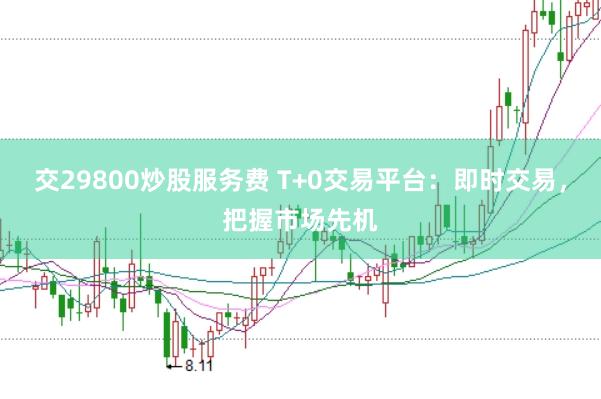 交29800炒股服务费 T+0交易平台：即时交易，把握市场先机