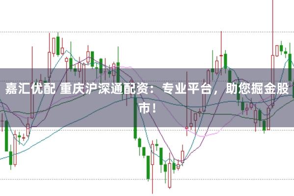 嘉汇优配 重庆沪深通配资：专业平台，助您掘金股市！