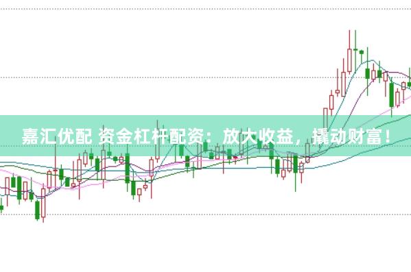 嘉汇优配 资金杠杆配资：放大收益，撬动财富！