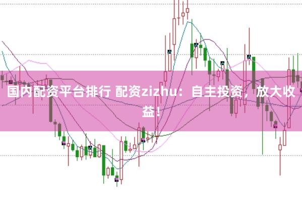 国内配资平台排行 配资zizhu：自主投资，放大收益！