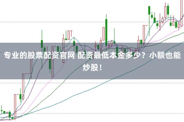 专业的股票配资官网 配资最低本金多少？小额也能炒股！