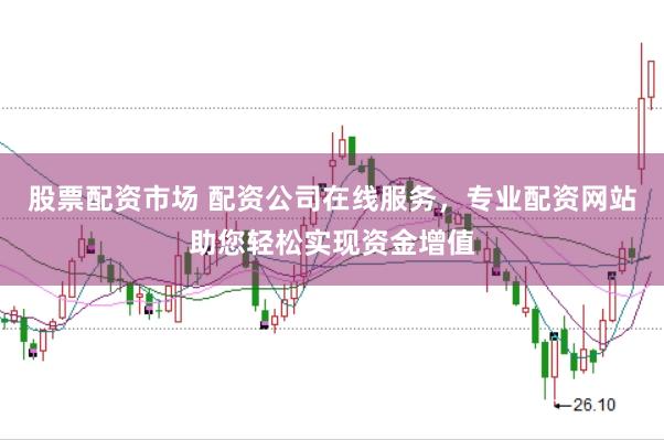 股票配资市场 配资公司在线服务，专业配资网站助您轻松实现资金增值