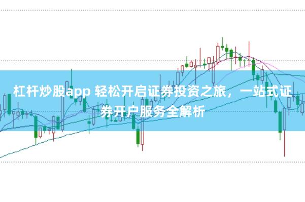 杠杆炒股app 轻松开启证券投资之旅，一站式证券开户服务全解析