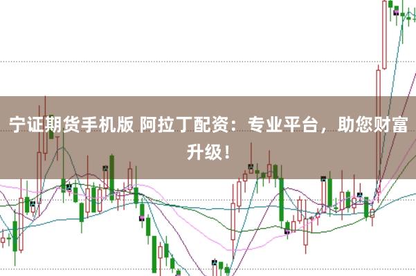 宁证期货手机版 阿拉丁配资：专业平台，助您财富升级！