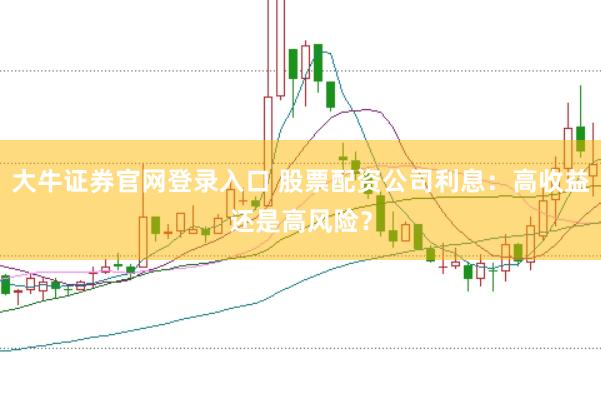 大牛证券官网登录入口 股票配资公司利息：高收益还是高风险？