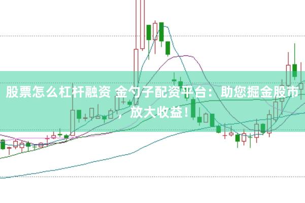 股票怎么杠杆融资 金勺子配资平台：助您掘金股市，放大收益！