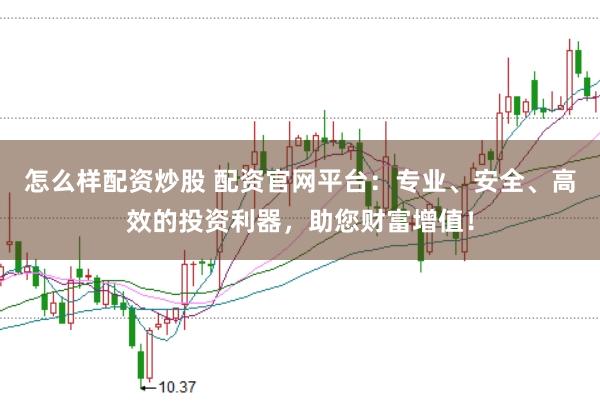怎么样配资炒股 配资官网平台：专业、安全、高效的投资利器，助您财富增值！