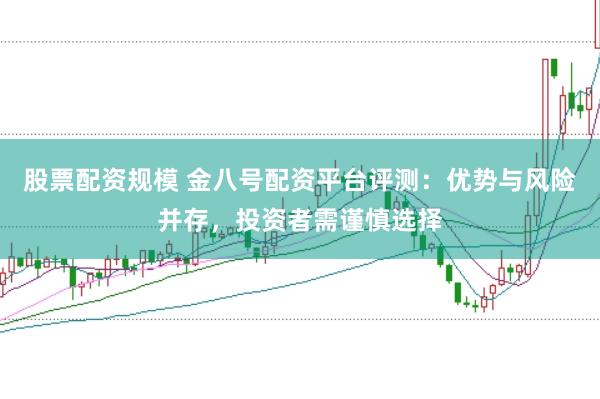 股票配资规模 金八号配资平台评测：优势与风险并存，投资者需谨慎选择