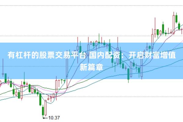 有杠杆的股票交易平台 国内配资：开启财富增值新篇章