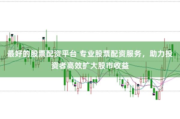最好的股票配资平台 专业股票配资服务，助力投资者高效扩大股市收益