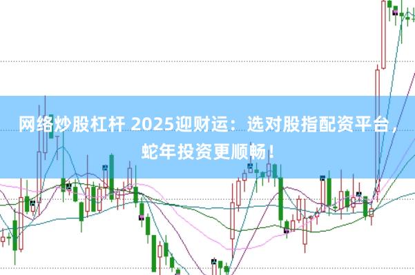 网络炒股杠杆 2025迎财运：选对股指配资平台，蛇年投资更顺畅！