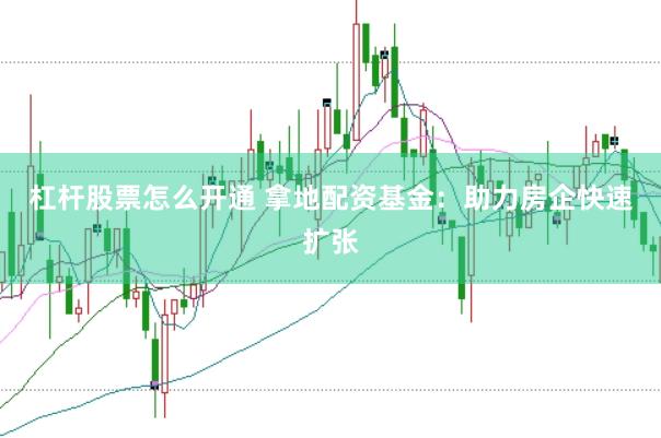 杠杆股票怎么开通 拿地配资基金：助力房企快速扩张