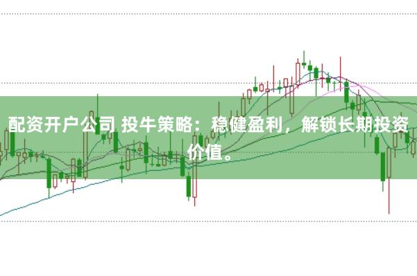 配资开户公司 投牛策略：稳健盈利，解锁长期投资价值。