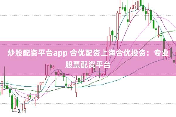 炒股配资平台app 合优配资上海合优投资：专业股票配资平台