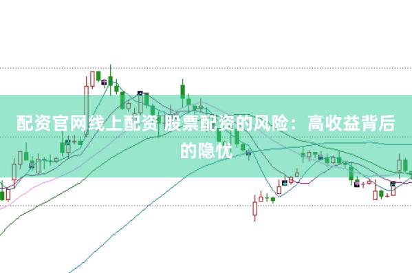 配资官网线上配资 股票配资的风险：高收益背后的隐忧