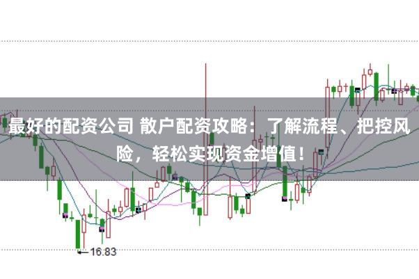 最好的配资公司 散户配资攻略：了解流程、把控风险，轻松实现资金增值！