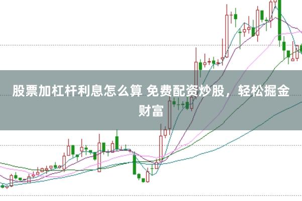 股票加杠杆利息怎么算 免费配资炒股，轻松掘金财富