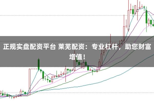 正规实盘配资平台 莱芜配资：专业杠杆，助您财富增值！