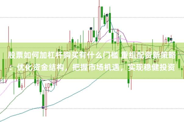 股票如何加杠杆购买有什么门槛 重组配资新策略：优化资金结构，把握市场机遇，实现稳健投资