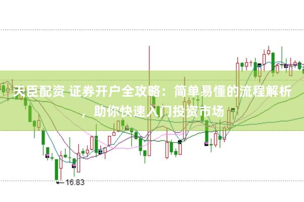 天臣配资 证券开户全攻略：简单易懂的流程解析，助你快速入门投资市场