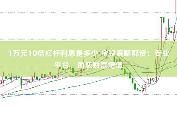 1万元10倍杠杆利息是多少 金投策略配资：专业平台，助您财富增值