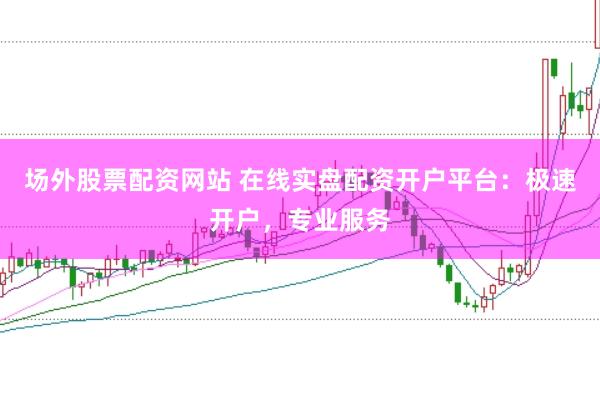 场外股票配资网站 在线实盘配资开户平台：极速开户，专业服务