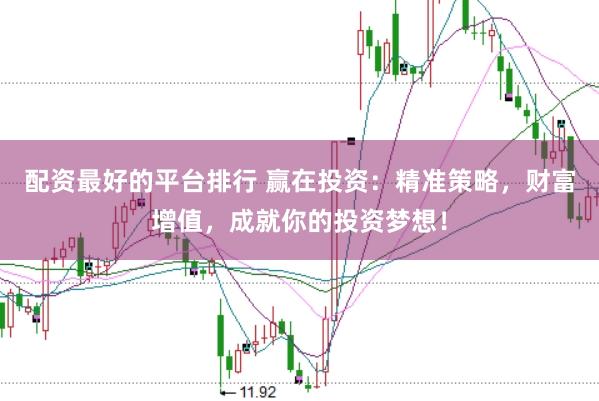 配资最好的平台排行 赢在投资：精准策略，财富增值，成就你的投资梦想！