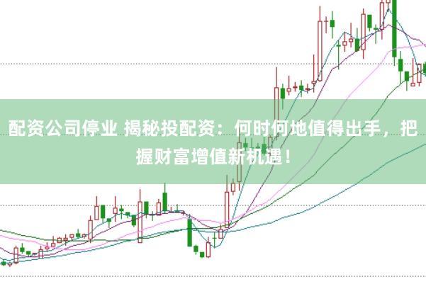 配资公司停业 揭秘投配资：何时何地值得出手，把握财富增值新机遇！