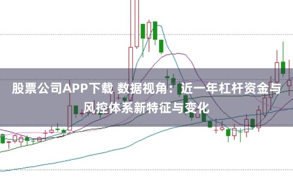 股票公司APP下载 数据视角：近一年杠杆资金与风控体系新特征与变化