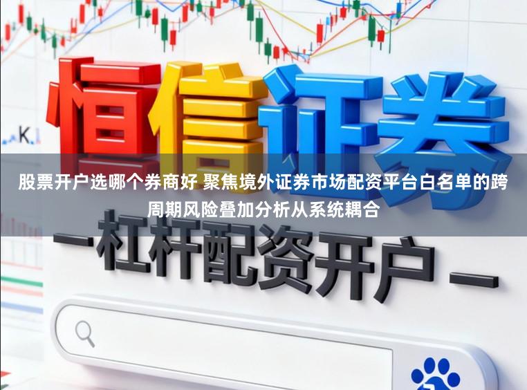 股票开户选哪个券商好 聚焦境外证券市场配资平台白名单的跨周期风险叠加分析从系统耦合