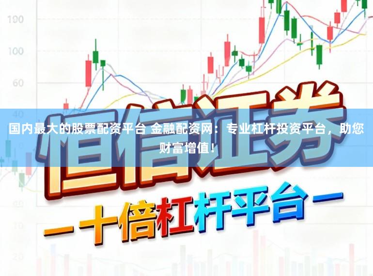 国内最大的股票配资平台 金融配资网：专业杠杆投资平台，助您财富增值！