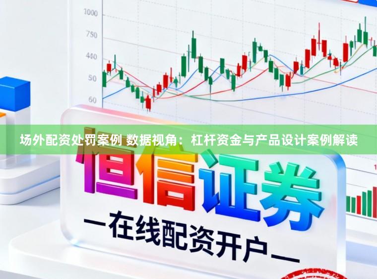 场外配资处罚案例 数据视角：杠杆资金与产品设计案例解读